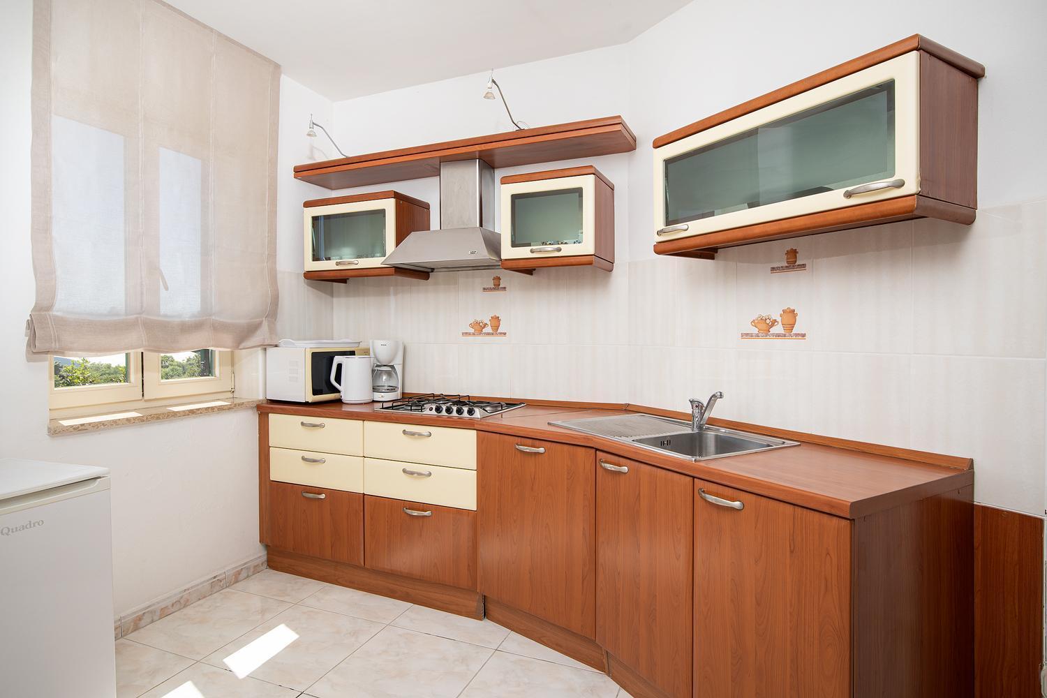 Villa Mareonda Rovinj Bagian luar foto