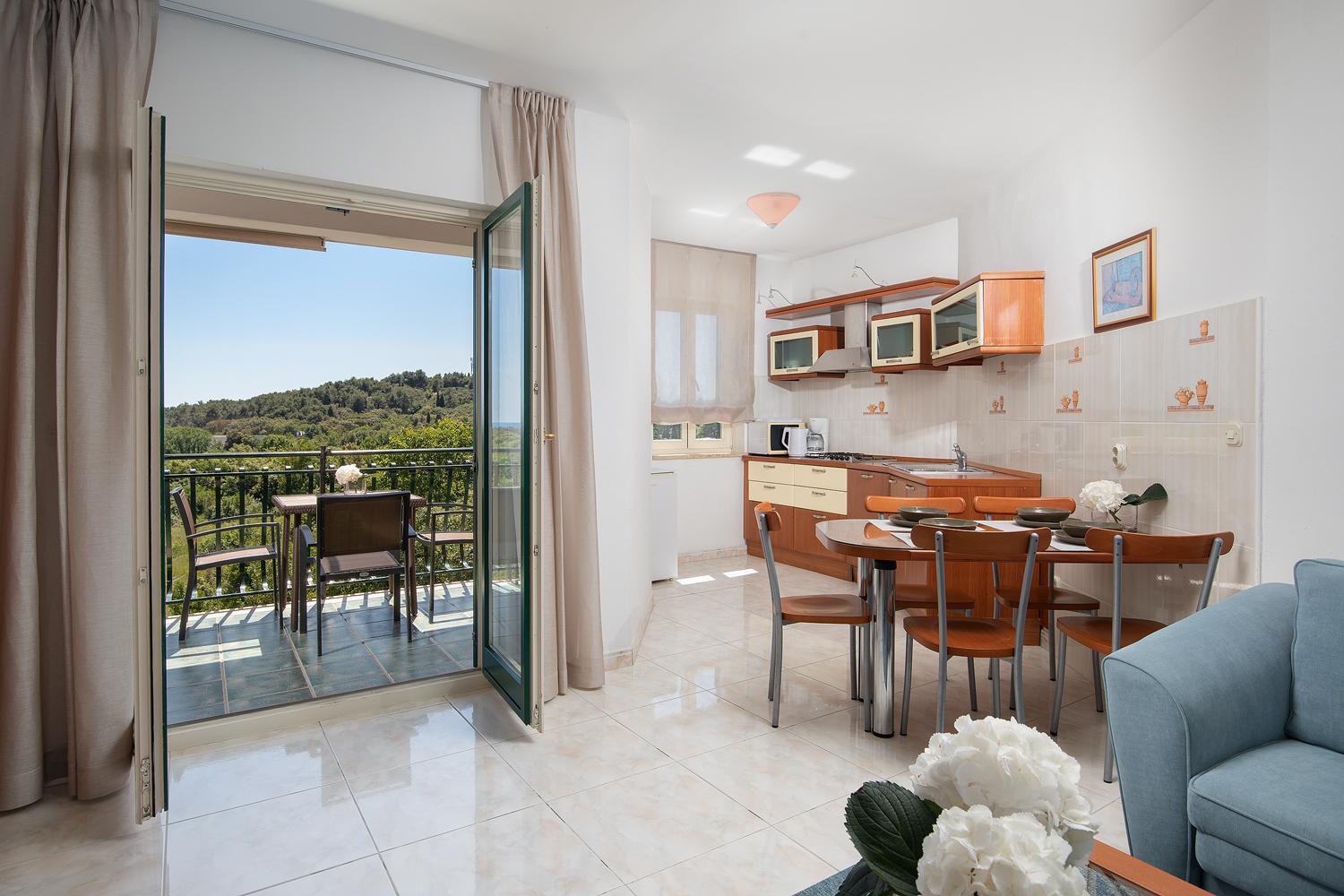 Villa Mareonda Rovinj Bagian luar foto