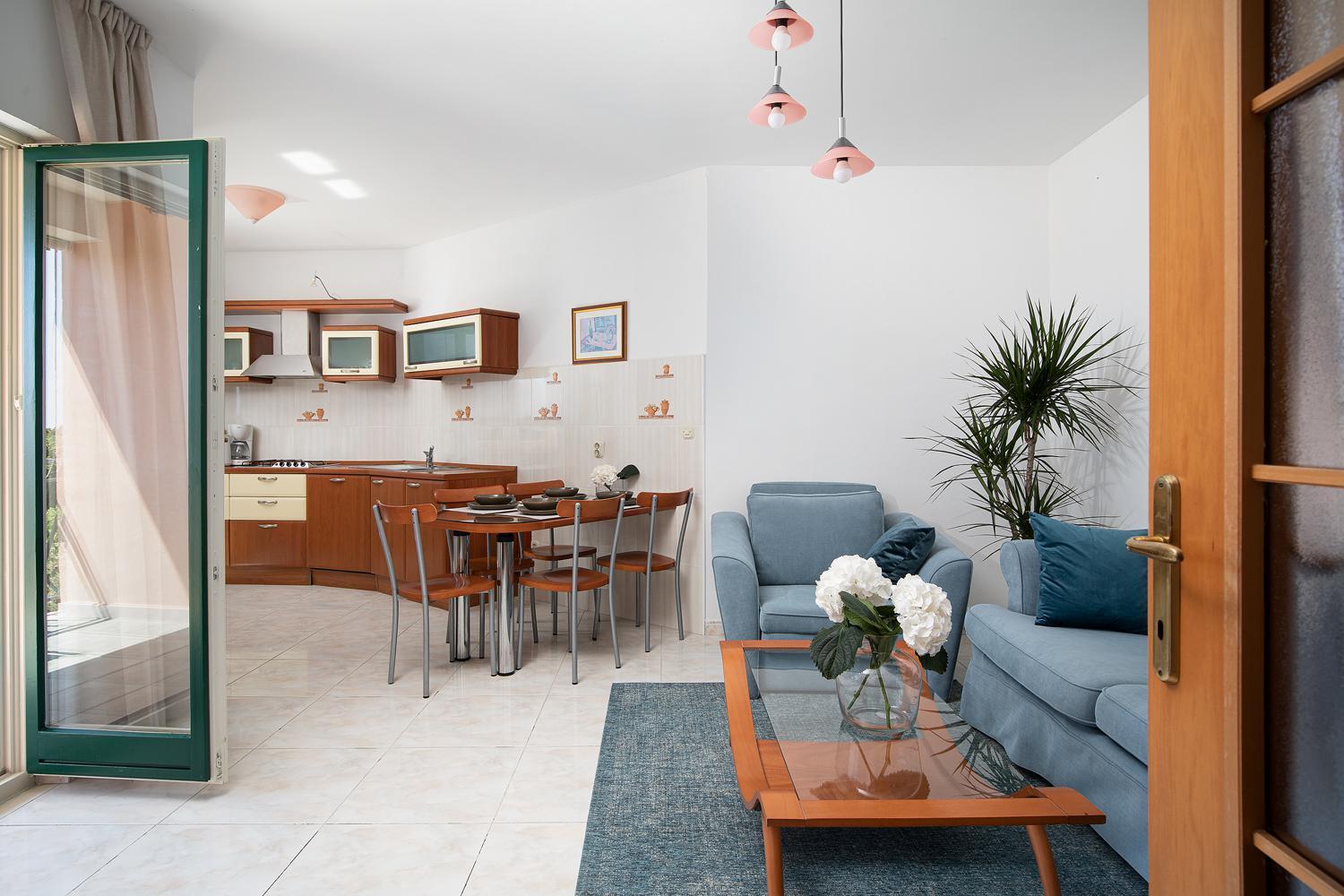 Villa Mareonda Rovinj Bagian luar foto