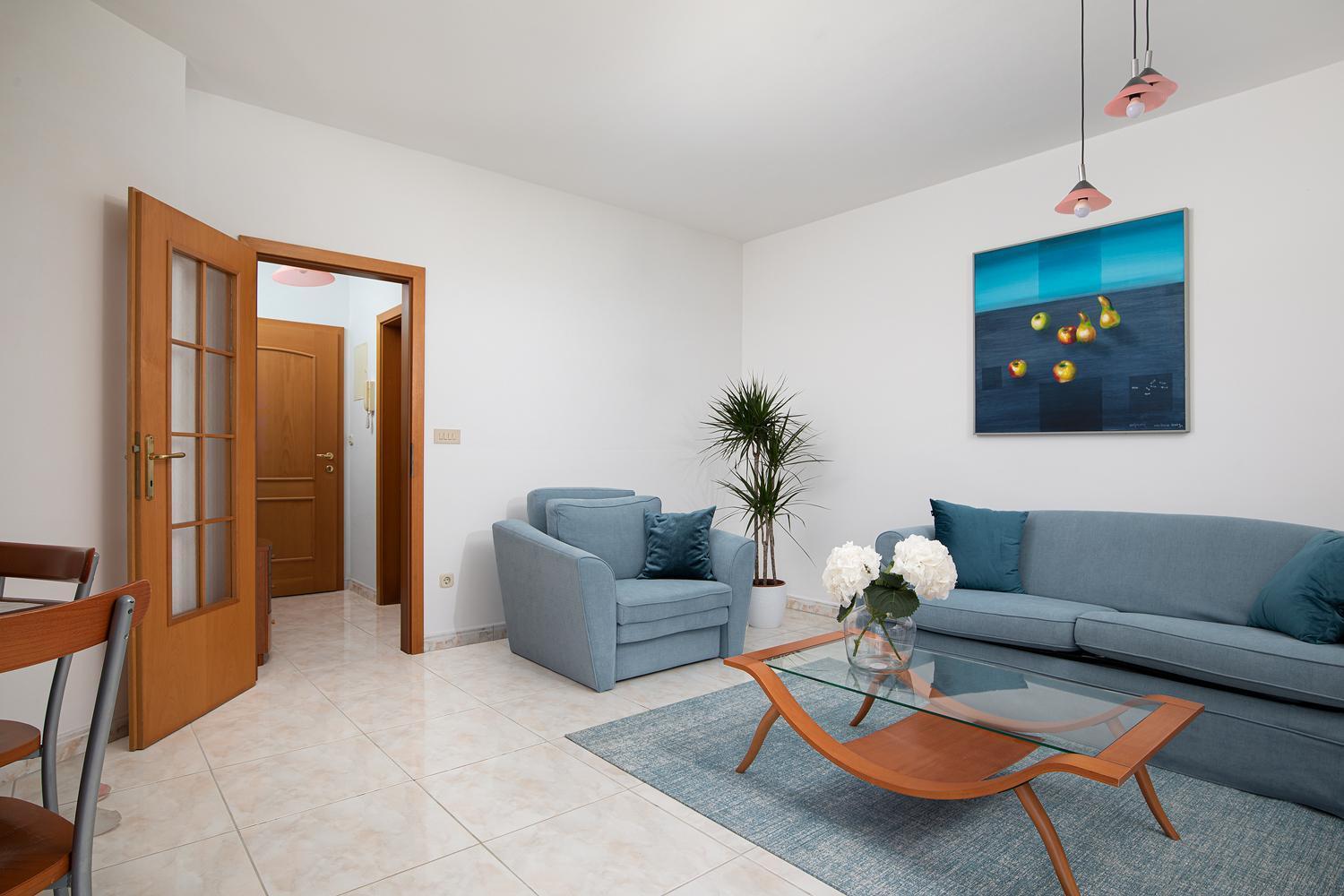Villa Mareonda Rovinj Bagian luar foto