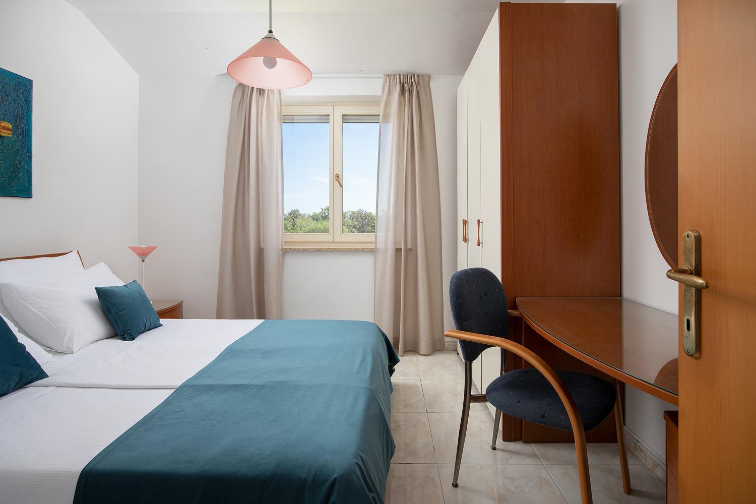 Villa Mareonda Rovinj Bagian luar foto
