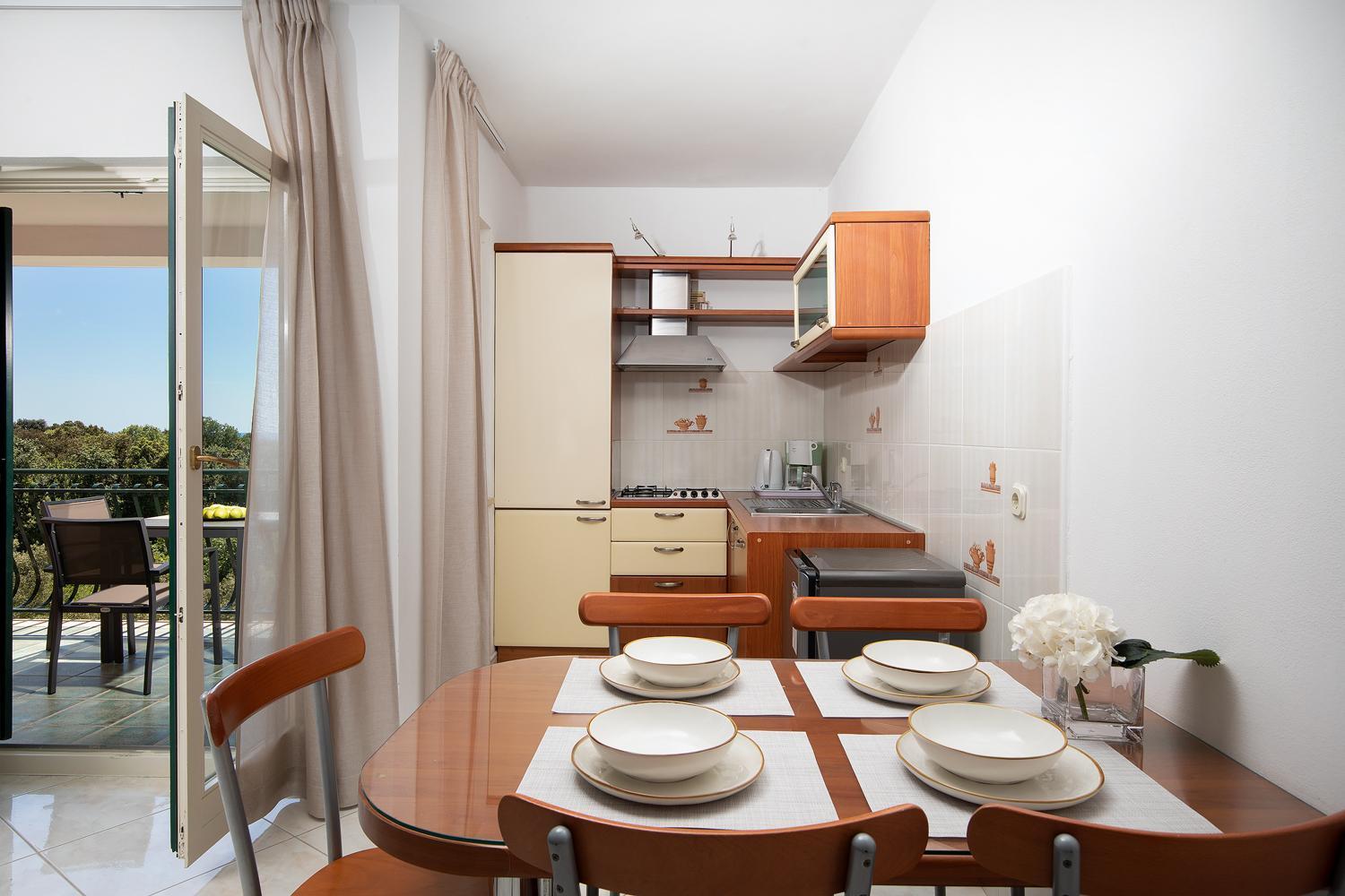 Villa Mareonda Rovinj Bagian luar foto