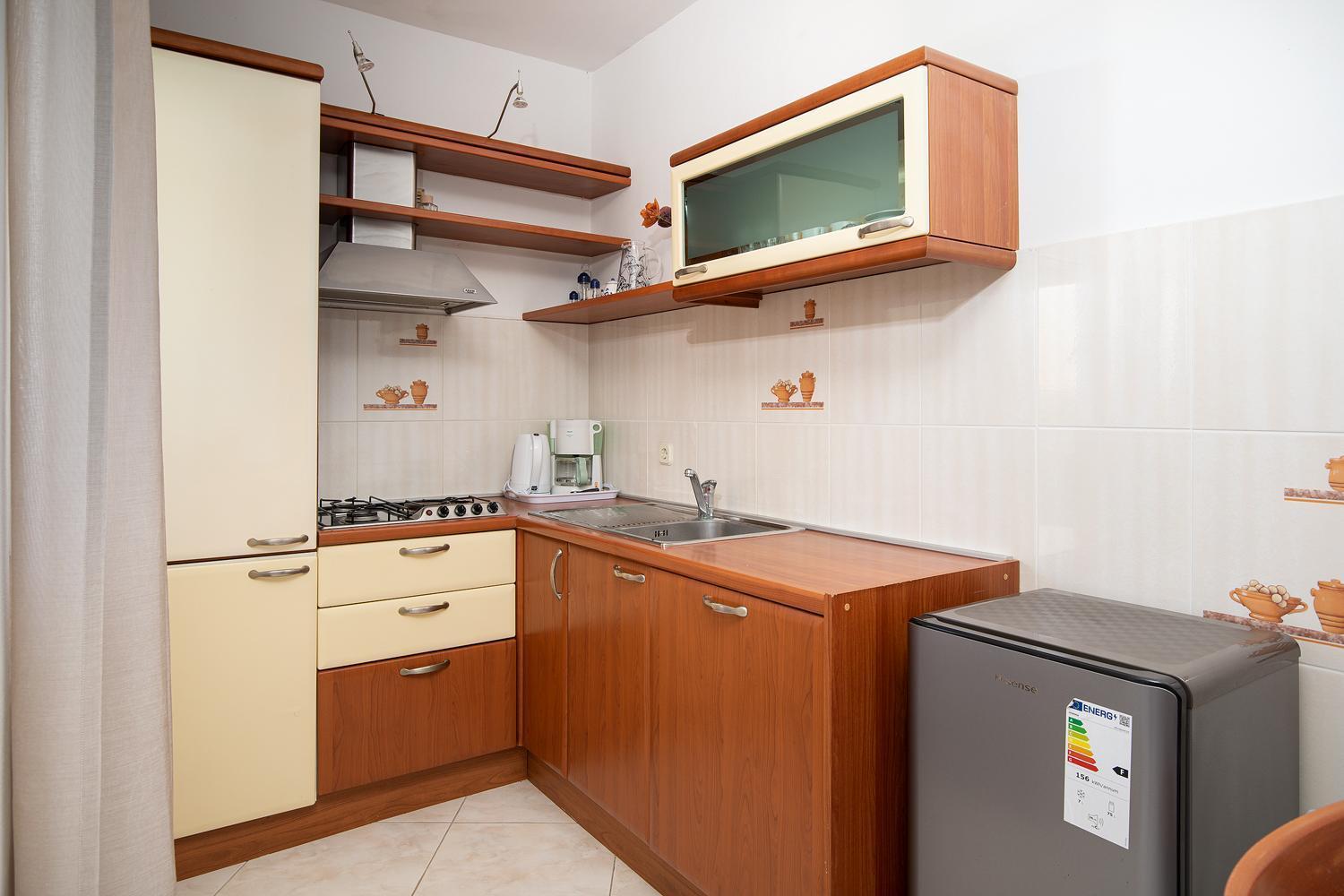Villa Mareonda Rovinj Bagian luar foto