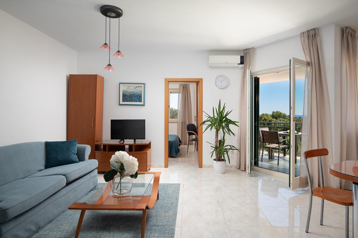 Villa Mareonda Rovinj Bagian luar foto