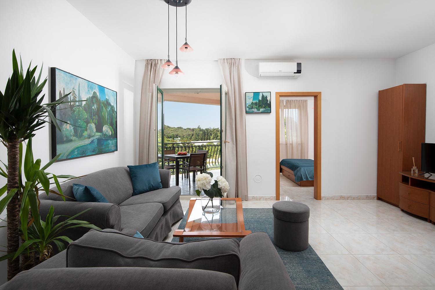 Villa Mareonda Rovinj Bagian luar foto