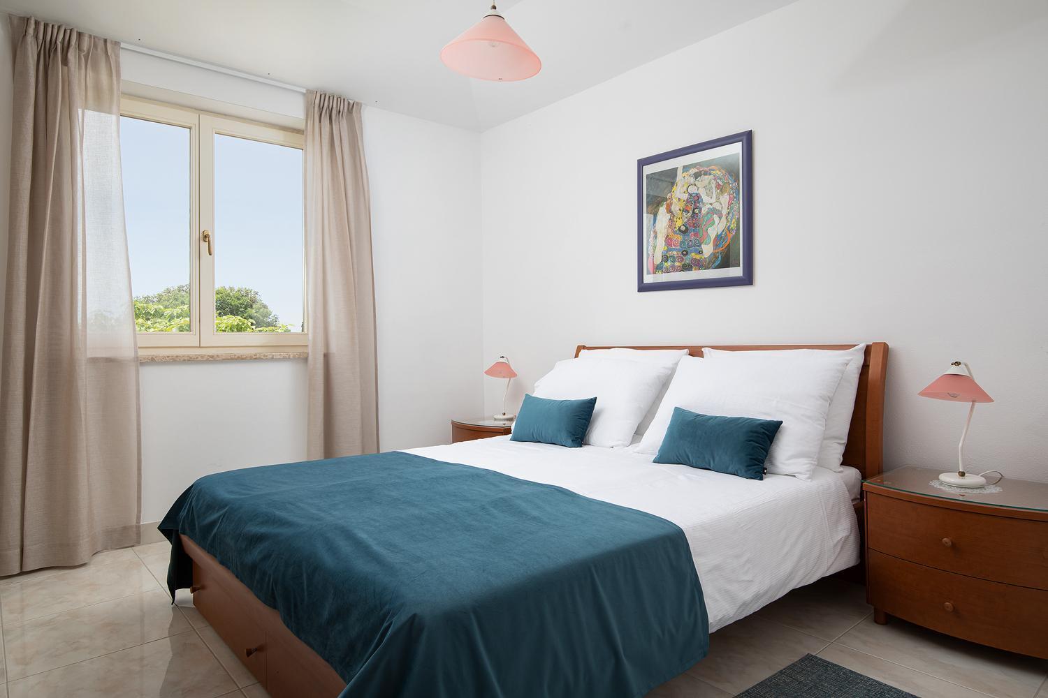 Villa Mareonda Rovinj Bagian luar foto
