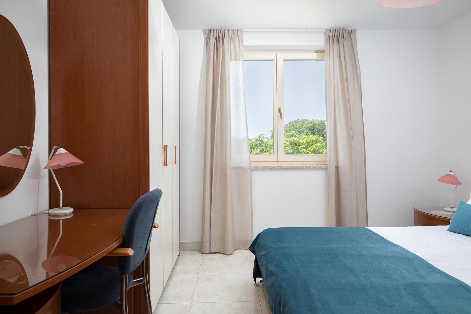 Villa Mareonda Rovinj Bagian luar foto