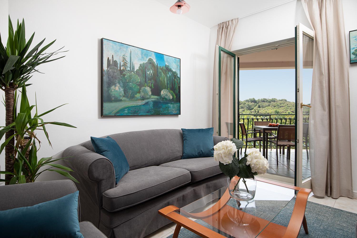 Villa Mareonda Rovinj Bagian luar foto